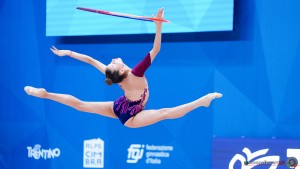 d ambrogio lorjen sfe07238 copia simone ferraro ph